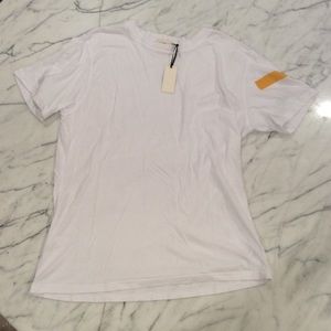 Monrow tee